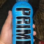 Ringkiller13 - @aidenkramer109 - Instagram