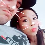 Aden Krueger - @aden.krueger - Instagram
