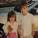 Aden Krueger - @adenkrueger - Instagram