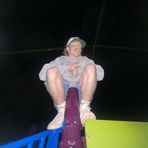Aidan Krueger - Facebook