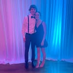 Aiden Krueger - @krueger_aiden - Instagram