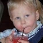 Aiden krueger - @aidenkrueger8 - Instagram
