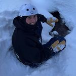 Aiden Krueger - @aiden_krueger - Instagram