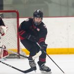 Aiden Krueger - @aidenkrueger10 - Instagram