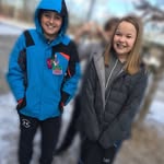 AIDEN KRUEGER - @aiden.krueger - Instagram