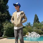 Aiden krueger - @krueger.aiden - Instagram