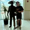aidenkrueger_ - @aidenkrueger_ - TikTok