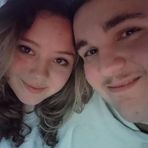Ayden Krueger - Facebook
