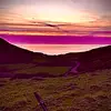 Aden ladd - @itz.4d3n - TikTok
