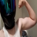 Aidan Ladd - @autisticpigeon_ - Instagram
