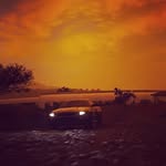 aidan ladd - @oaky_1 - Instagram