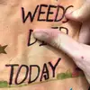 Aidan Ladd - @aidanl123 - TikTok