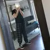 Aidan Ladd - @aidanladd4 - TikTok