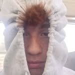 Aidan ladd - @aidanmalachi1 - Instagram