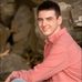Aidan Ladd - Facebook