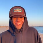 Aidan Ladd - @aidan_ladd - Instagram