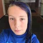 Aidan Ladd - @powerofmoo - Instagram