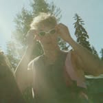 @aiden._.ladd - Instagram