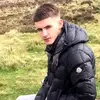 Aiden - @aidenladd11 - TikTok