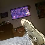 aiden ladd - @aiden_ladd05 - Instagram