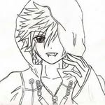 Aiden .ladd - @aiden_.ladd - Instagram