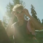 Aiden Ladd - @aiden_ladd - Instagram