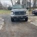 Aiden Ladd - Facebook