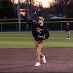 Aiden Ladd - @aidenladd_7 - Instagram
