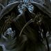 Aiden Ladd - Facebook