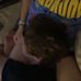 Aiden Ladd - Facebook