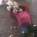 Aiden Ladd - Facebook