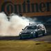 Aiden Ladd - Facebook