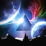 Aiden Nelson - @aiden_ladd5 - Instagram