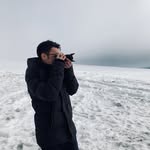 ᴀ ɪ ᴅ ᴇ ɴ - @aidenlam_ - Instagram