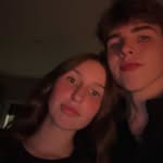 aiden - @aiden_lamswood - Instagram