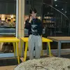 Aiden - @aidenlam.9 - TikTok