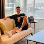 Aiden - @aidenlam - Instagram