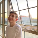 Aiden - @aidenlamb67 - Instagram