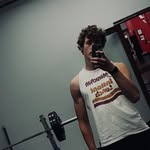 Aiden - @aidenlamborn - Instagram