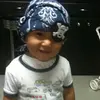 aiden - @aidenn.lam - TikTok