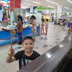 Aiden Lam - Facebook