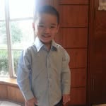 Aiden Lam - @little_lam9 - Instagram