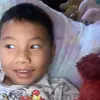 Aiden lam 2 - @trungy8 - TikTok