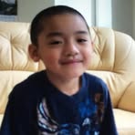 Aiden Lam - Facebook