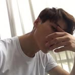 Aiden Lam - Facebook