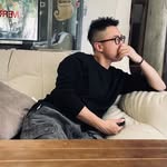 Aiden lam - @aiden_lam - Instagram
