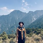 Aiden LAM - @ripp1eung - Instagram