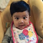 Aiden Lam - @aidenporkbun - Instagram