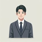 Aiden Lam - Facebook