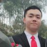 Aiden Lam - @2169452308 - TikTok